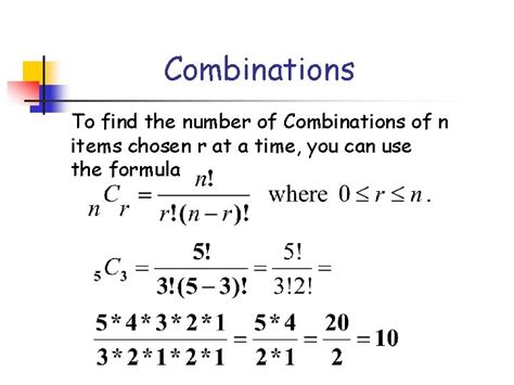 number of 4 digit combinations|Combinations & Permutations Calculator .